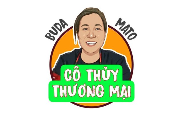Cô Thủy Thương Mại - Bún Đậu Mắm Tôm - Nguyễn Khả Trạc