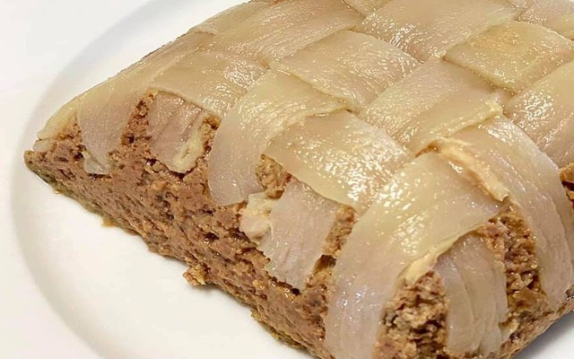 Ô Dần - Bánh Mì & Xôi