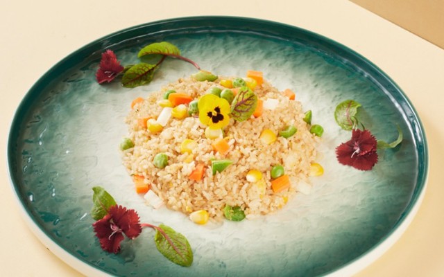 Kawaiikid Cafe & Food - Đường Số 1