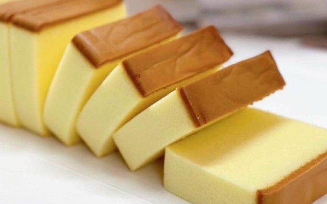 Chị Diệu Food - Ăn Vặt & Bánh Kẹo - Ngô Gia Tự