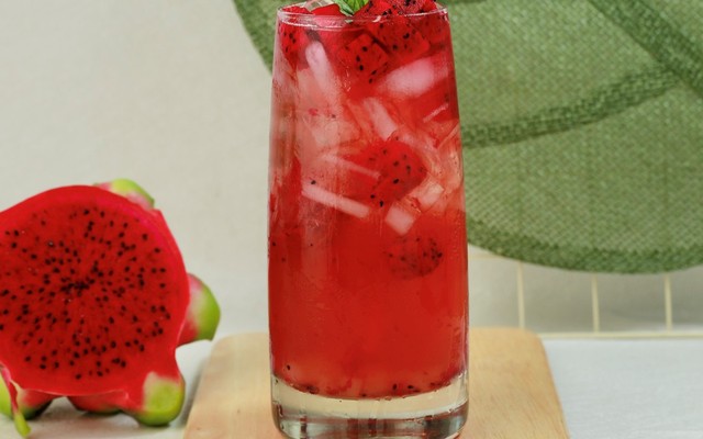 La Santé Café - Tố Hữu