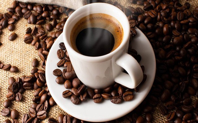 Quán 51 - Hai Bà Trưng