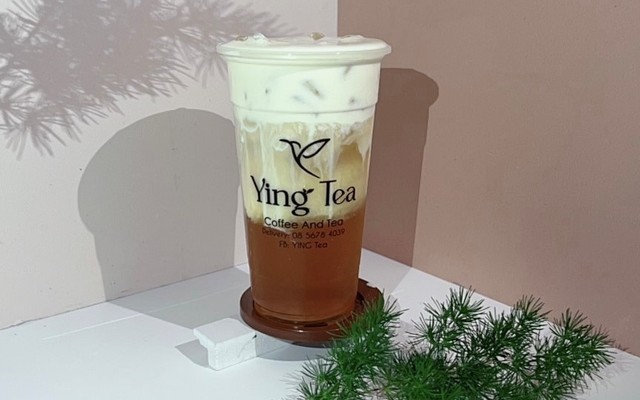 Bánh Tráng Chế Liễu - KP Tân Phước