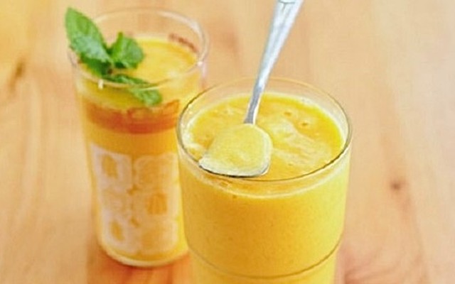 Cà Phê Muối - Rin Gamer