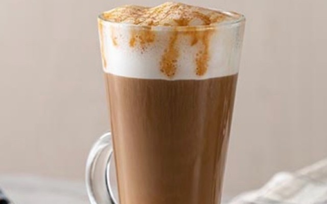 Trà Sữa Nhà Làm 410 - Nơ Trang Long