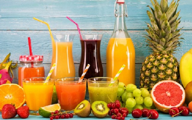 Quán Số 1 - Trà Sữa - Phạm Như Xương