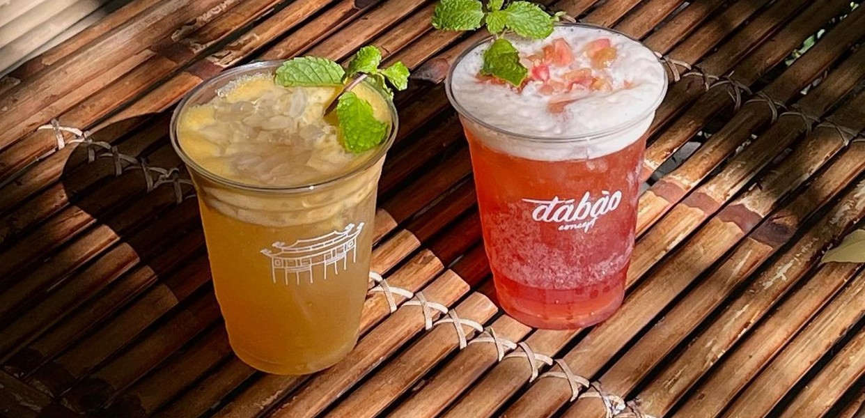 Đá Bào Concept Đông Đô - Hai Bà Trưng | ShopeeFood - Food Delivery | Order & get it delivered | ShopeeFood.vn