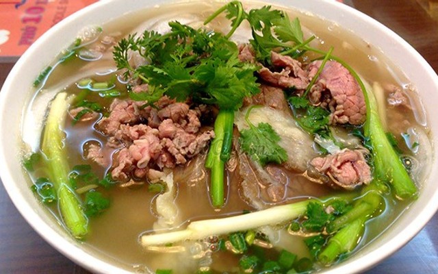 Cà Phê Hoàng Thanh Thanh - Trảng Dài