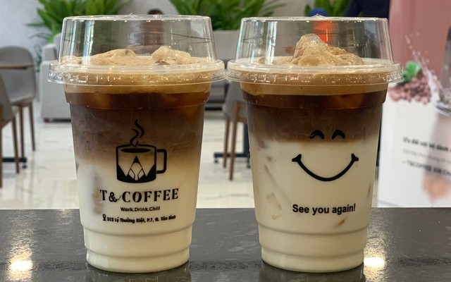 Ready To Cook - Ăn Vặt Món Âu & Món Hàn