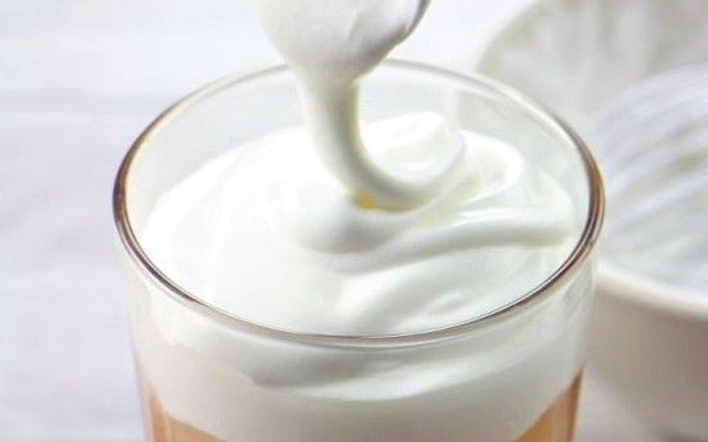 Trà Sữa Ăn Vặt Sushi - Nguyễn Lương Bằng