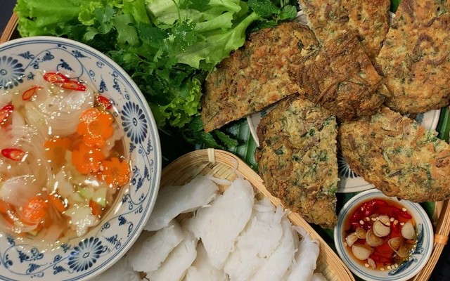 Cơm Bình Dân COMBO 35k Bảo Long - Hậu Giang