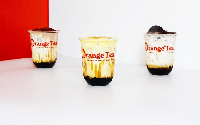 Ta Đa Food - Cá Viên Sốt Mắm Bơ Tỏi & Chân Gà Sốt Thái - 6 Hà Thị Thân