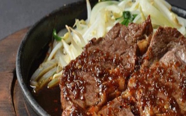 Khói 47 - Phạm Văn Đồng