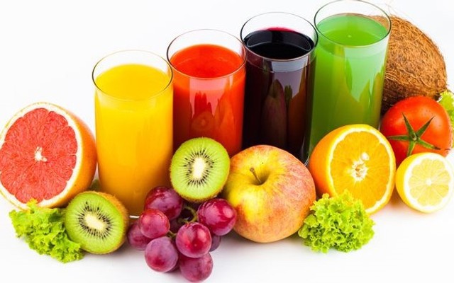 Ăn Vặt Yummy - Nguyễn Đình Chiểu