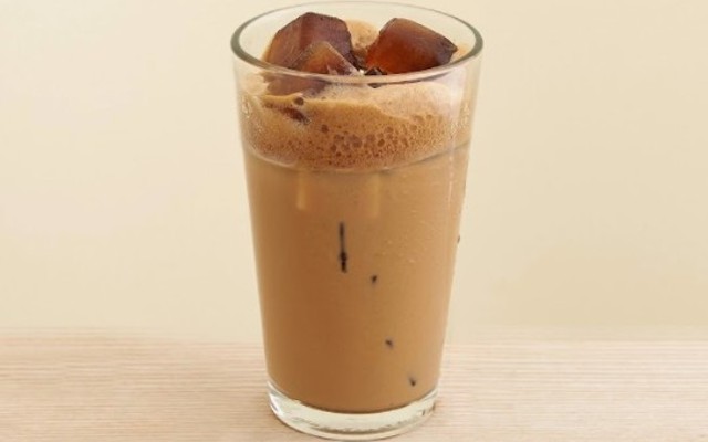 Trà Sữa NuTi - 46 Mẹ Suốt