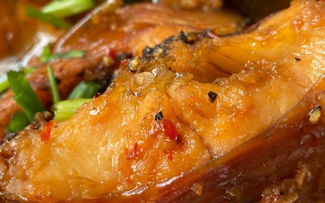 Huỳnh Liên - Coffee & Cơm Văn Phòng