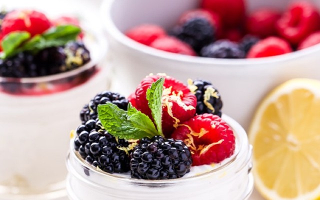 KOKORO CAFE & TEA - Tôn Thất Tùng