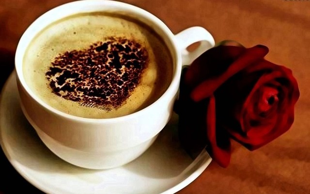 Pharaon Cafe Bida - Lê Viết Thuật