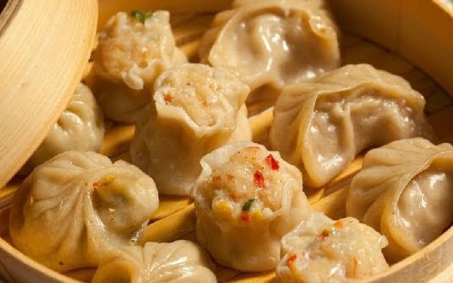 Há Cảo Bi - Trương Hán Siêu