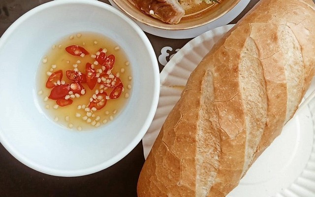 Coffee, Trà Sữa & Sinh Tố Peter Huỳnh