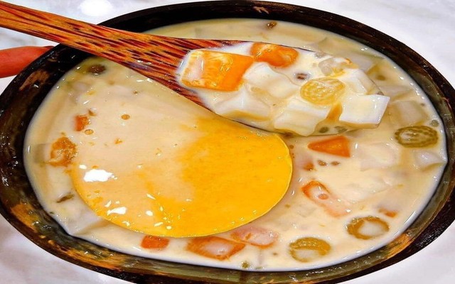 Hienpeomart - Khương Trung