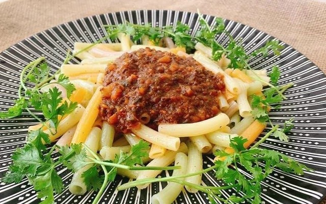 Ăn Vặt Kun - Xiên Que & Lẩu Thái - Nguyễn Hữu Cảnh