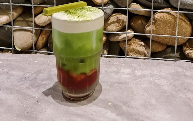 Cộng Trừ Nhân Chia (+-×÷) - Mạc Đĩnh Chi
