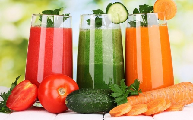 Như Ý - Cafe & Nước Ép - Tân Sơn Nhì