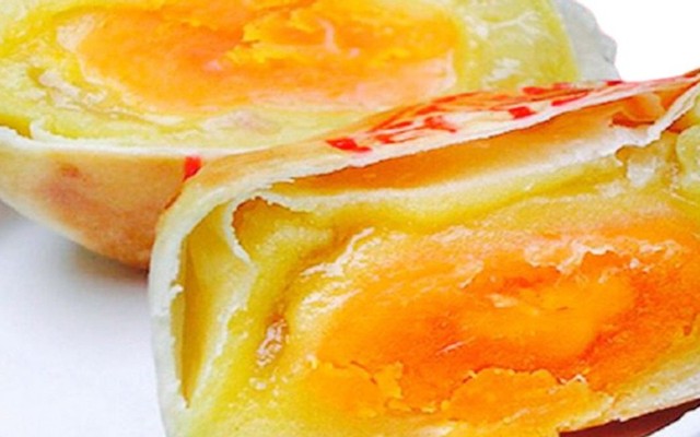 Bếp Bà Bốn - Đường Số 13