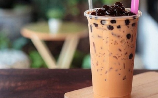 Kokoro - Food & Drink - 141 Trần Phú