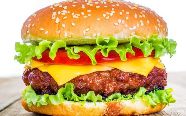 Tiệm Bánh Ngọt Thiên An Bakery - Nguyễn Văn Luông