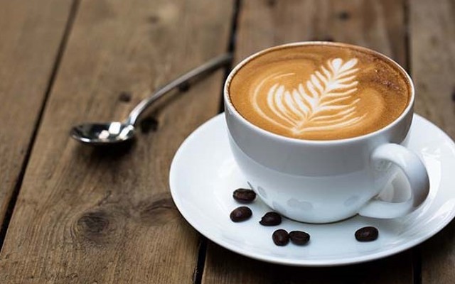 Đồng Đế Cafe - Bắc Sơn