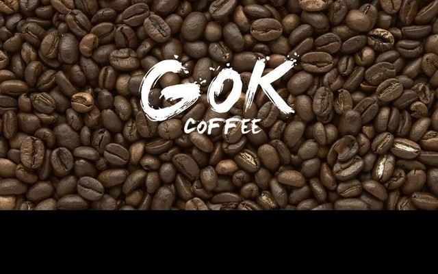 Gôk - Trần Bình Trọng