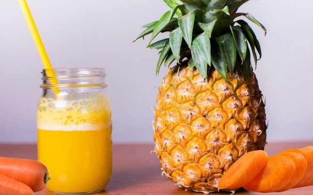 Falconry Coffee - Nguyễn Nhàn