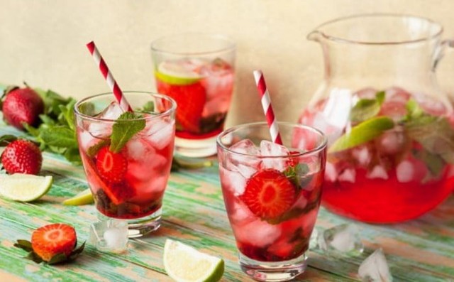 TRÀ DÂU NHÀ LÀM Ni Ni - Nguyễn Văn Luông