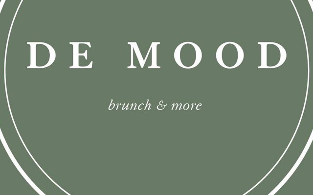 De Mood Cafe & More - Nguyễn Thái Học