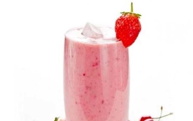 3A FOOD - 101C5 Trần Huy Liệu