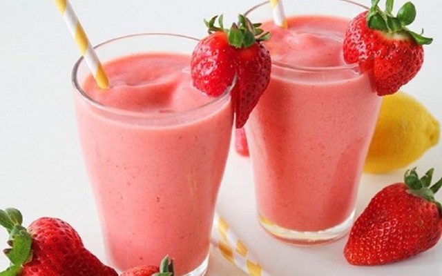 M.Tea Coffee - Ngô Gia Tự