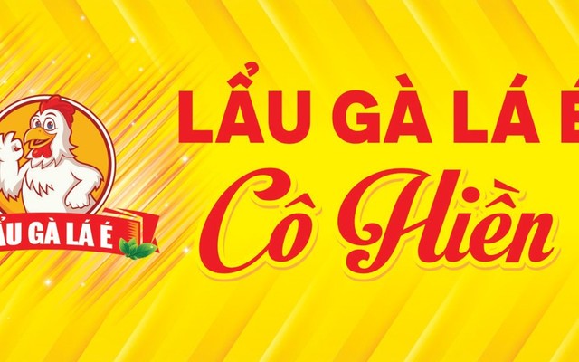 LẨU GÀ LÁ É CÔ HIỀN - Đồ Ăn - M10 Nguyên Hồng