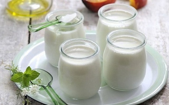 Kem Dừa & Nem Lụi - Tiệm Ăn Vặt Em Loan