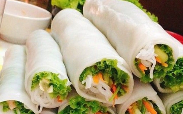 Đạt Food - Cơm Văn Phòng - Mỹ Đình