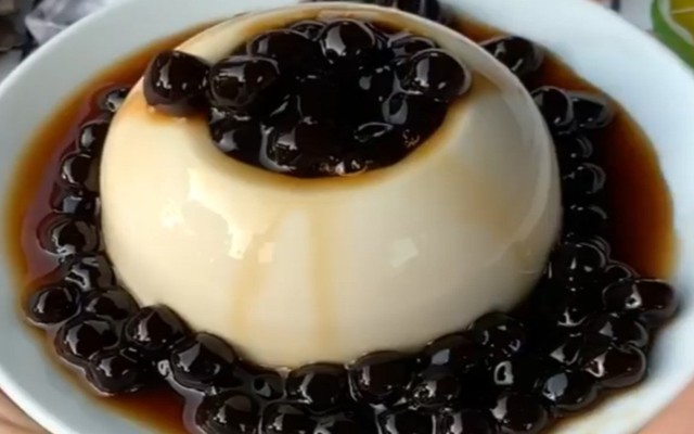 GEN Z - Bánh Tráng Trộn & Đồ Ăn Vặt - Đình Thôn