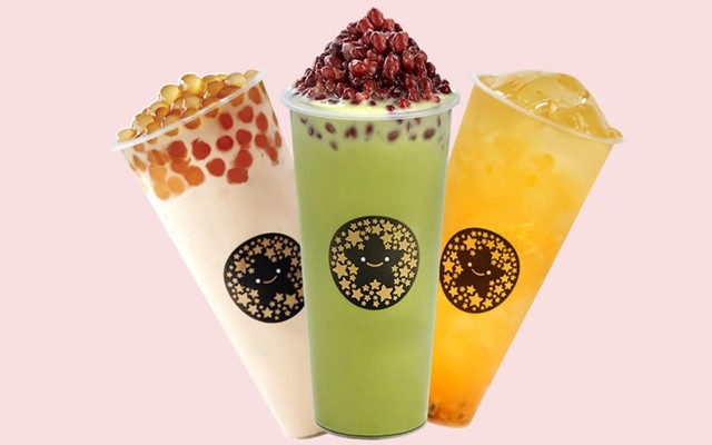 ToCoToCo - Chung Cư Thanh Bình