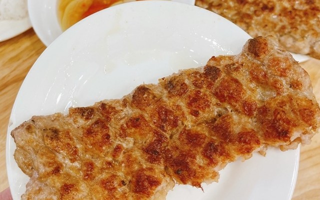 Bún Chả Nguyệt - Bún Chả Ninh Bình & Bún Riêu - Hàng Giầy