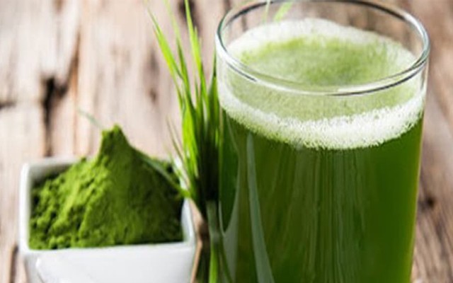 VG Fresh Food - Đường Số 41