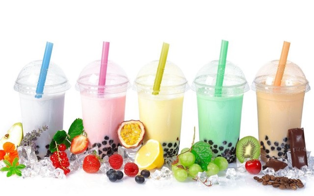 Quán Chè Tôm - 26 Hố Hán Thương