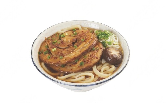 Uchi Tempura - Trần Hưng Đạo