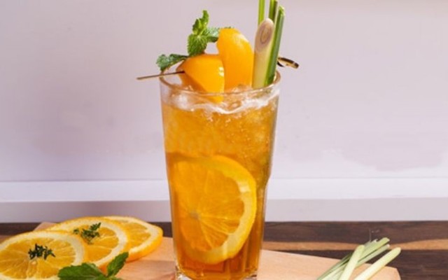 Gaming Coffee - Trương Định