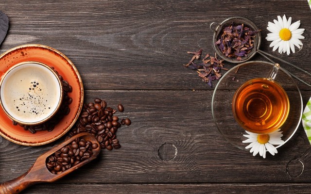 Hi' Anh - Juice & Milk Tea - Trần Phú