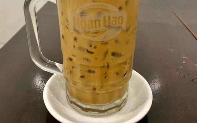 Cafe Bền - Cà Phê Vợt Gia Truyền 30 Năm - Mạc Đĩnh Chi